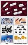 废旧电子产品与元器件回收 变废为宝与绿色商机