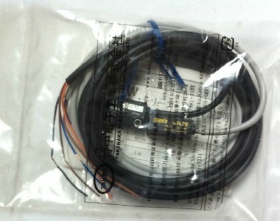 光电器件-竹中光电开关GT3RN(GTR3RS+GTL3RS),GTR3RSN,.